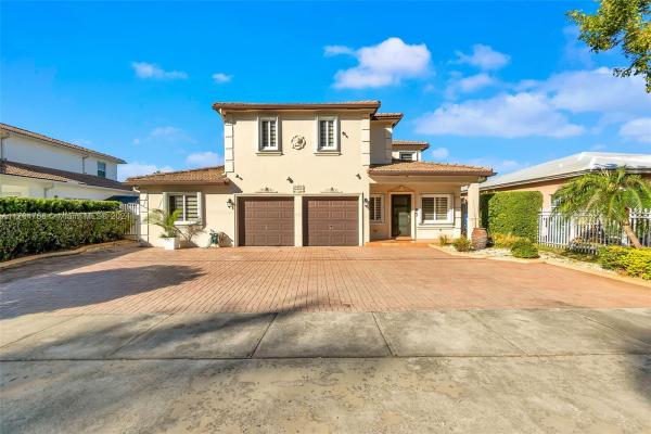 Fisherman Cove, 13821 SW 28th St, Tamiami, Florida 33175, image 1