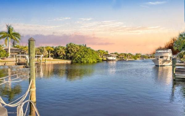 772 Mcdill Dr, Port Charlotte, Florida 33953, image 1