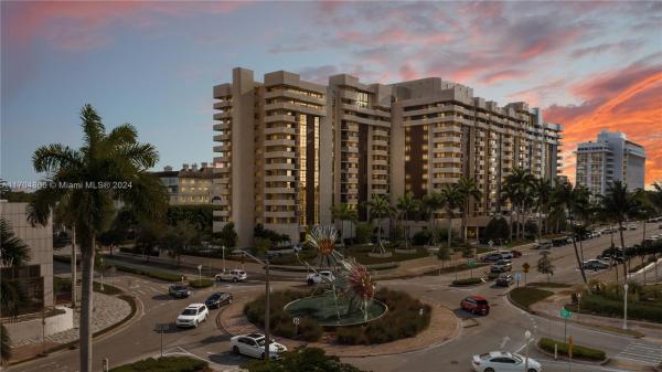 Biltmore 2, 600 Biltmore Way #1104, Coral Gables, Florida 33134, image 1