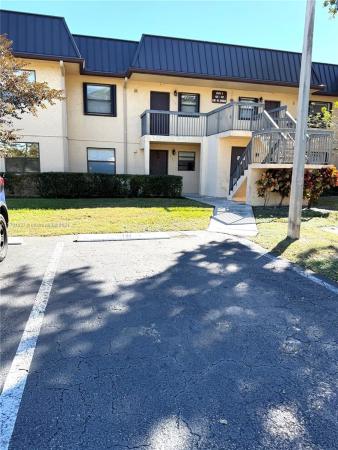 Pine Lake, 137 NW 93rd Ave #103, Hollywood, Florida 33024, image 1