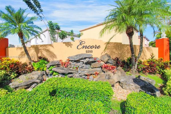 Panache, 14723 SW 90th Ter, Kendall, Florida 33196, image 1