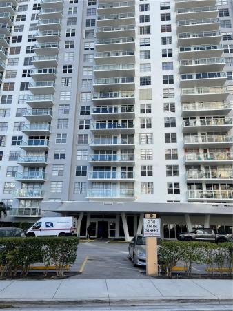 Winston Towers 300, 230 174th St #MO5, Sunny Isles Beach, Florida 33160, image 1