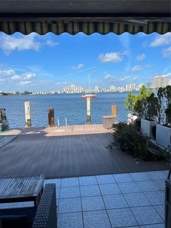Leeward Point, 2781 NE 165th Ter #22, North Miami Beach, Florida 33160, image 1