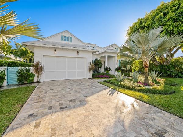 Dell Park, 28 NE 9th St, Delray Beach, Florida 33444, image 1