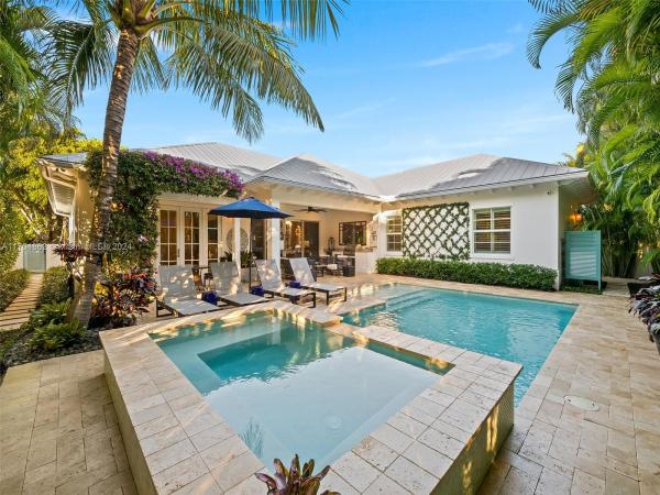 Dell Park, 28 NE 9th St, Delray Beach, Florida 33444, image 3