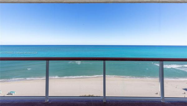 The Sterling, 6767 Collins Ave #1409, Miami Beach, Florida 33141, image 1