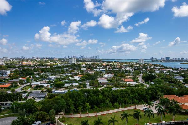 Cricket Club, 1800 NE 114th St #1911, North Miami, Florida 33181, image 1