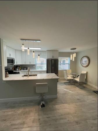 634 Normandy N, Delray Beach, Florida 33484, image 2