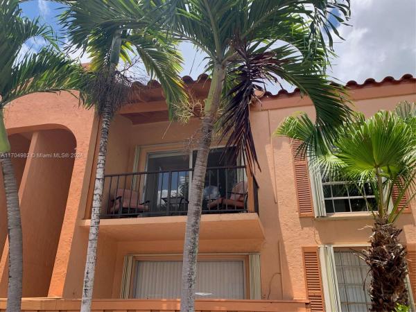 Cypress Village, 7141 Miami Lakes Dr #O4, Miami Lakes, Florida 33014, image 1
