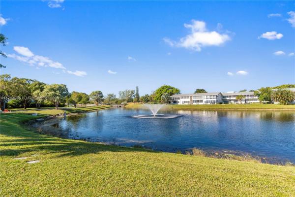 Durham, 601 Durham V #601, Deerfield Beach, Florida 33442, image 1
