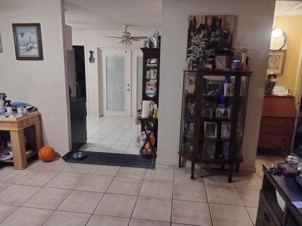 Palm Beach Villas, 4575 Gladiator Cir, Greenacres, Florida 33463, image 3