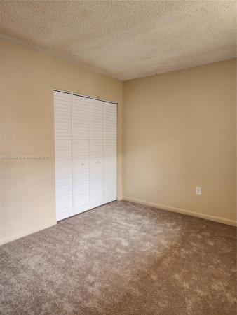 Horizons West, 8540 SW 133rd Ave Rd #424, Kendale Lakes, Florida 33183, image 1
