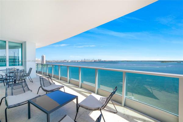 Jade Residences At Brickell Bay, 1331 Brickell Bay Dr #1511, Miami, Florida 33131, image 1