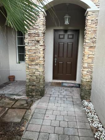 The Waterways At Isles Of Bayshore, 9369 SW 219th St, Cutler Bay, Florida 33190, image 2