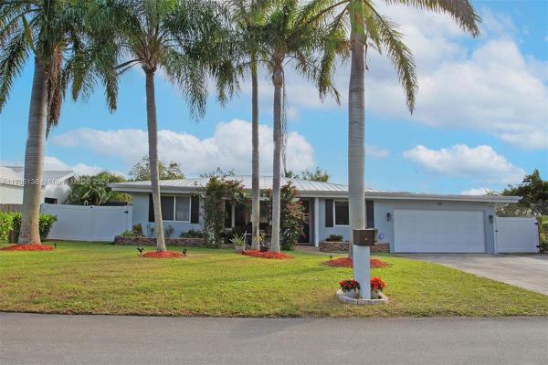 Chapel Hill, 808 Mission Hill Rd, Boynton Beach, Florida 33435, image 1