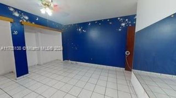 Durham Park, Miami, Florida 33125, image 1