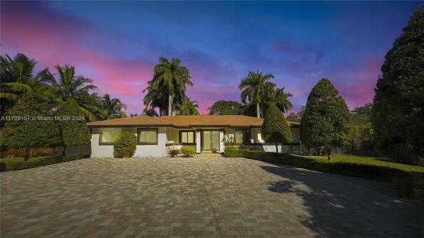 Princeton Estates, 12301 SW 240th St, Princeton, Florida 33032, image 1