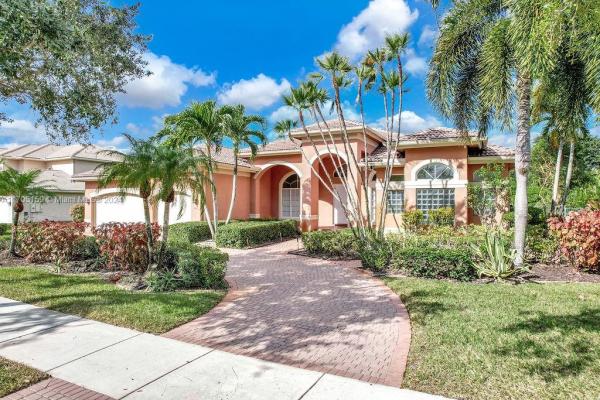 Long Lake Ranches, 11001 Pine Lodge Trl, Davie, Florida 33328, image 1