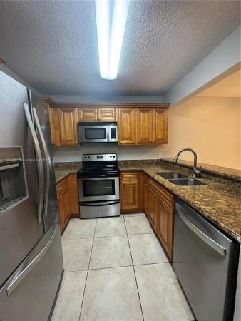 Palm Beach Place, 1720 Windorah Way #H, West Palm Beach, Florida 33411, image 3