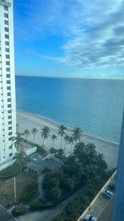 The Wave, 2501 S Ocean Dr #1603, Hollywood, Florida 33019, image 1