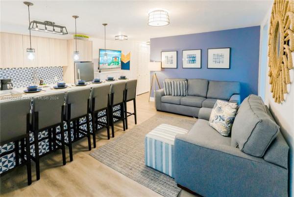 Altos Del Mar, 7834 Abbott Ave #3, Miami Beach, Florida 33141, image 1