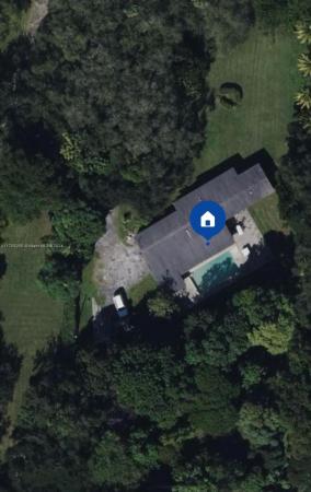 Killian Drive Estates, 9830 SW 114th St, Kendall, Florida 33176, image 1