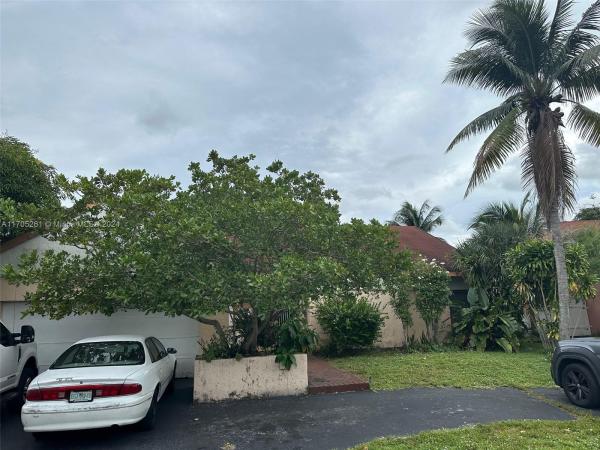 Turtle Bay, 2901 Buttonwood Ave, Miramar, Florida 33025, image 1