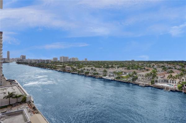 Trafalgar Towers, 1410 S Ocean Dr #904, Hollywood, Florida 33019, image 1