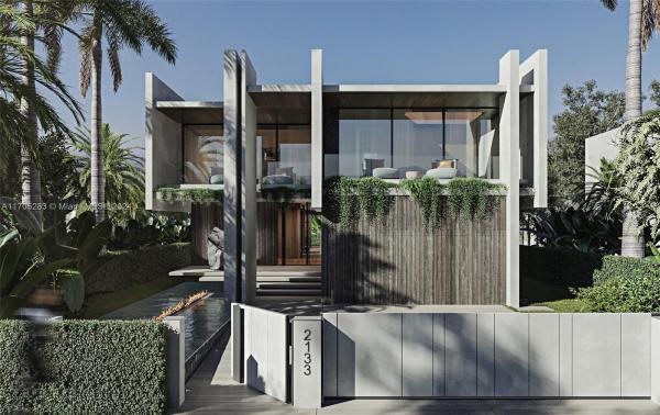 Mid Golf, 2133 Meridian Ave, Miami Beach, Florida 33139, image 1