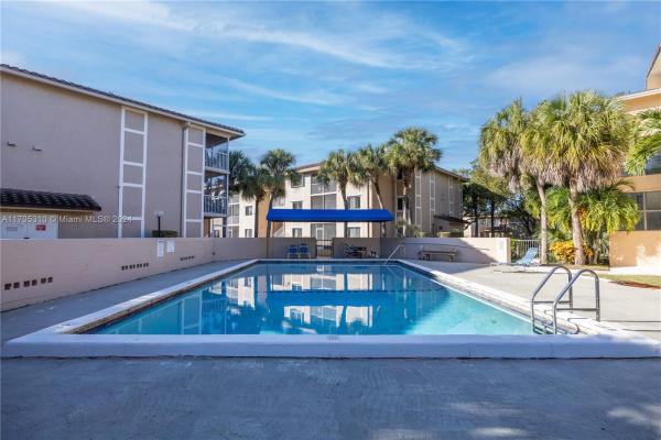 Tara Gardens, 10001 W Atlantic Blvd #316, Coral Springs, Florida 33071, image 1