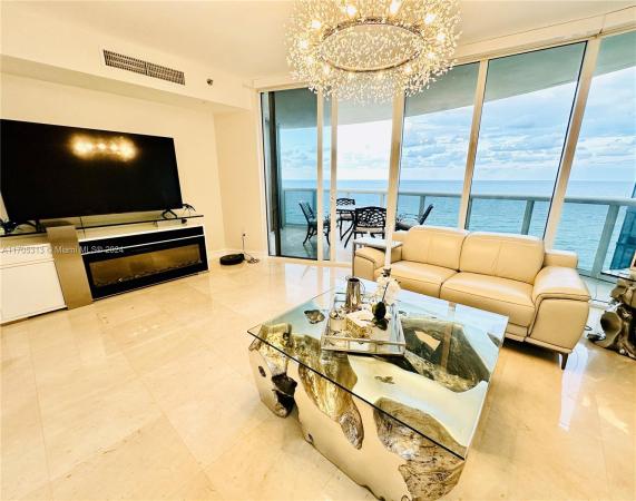 Ocean Four, 17201 Collins Ave #1505, Sunny Isles Beach, Florida 33160, image 1