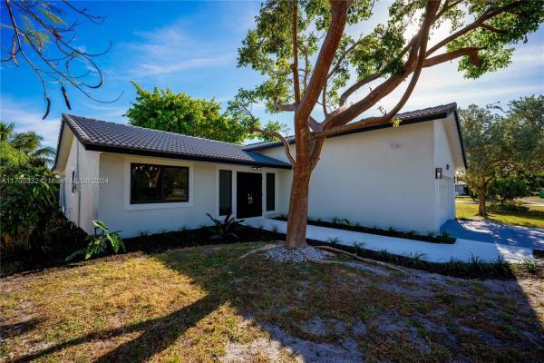 Westchester, 3051 NW 123rd Ave, Coral Springs, Florida 33065, image 1