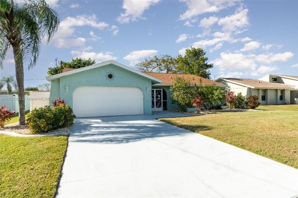 Cape Coral Residential, 4102 SE 2nd Ave, Cape Coral, Florida 33904, image 3