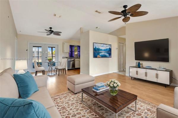 205 SW Christmas Ter, Port St. Lucie, Florida 34984, image 1