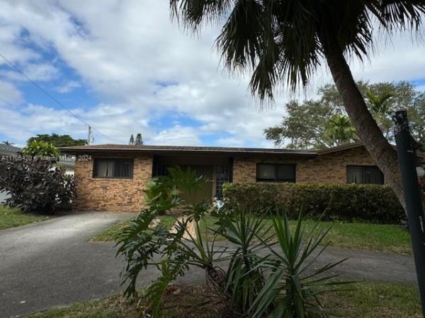 Fulford By The Sea, 1351 NE 173rd St, North Miami Beach, Florida 33162, image 1