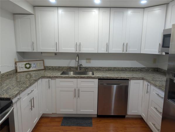 Promenade At Kendale Lakes, 14321 N Kendall Dr #405F, Kendall, Florida 33186, image 1