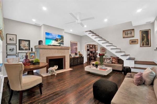 1032-1036 Euclid Ave, 1036 Euclid Ave #1036, Miami Beach, Florida 33139, image 1