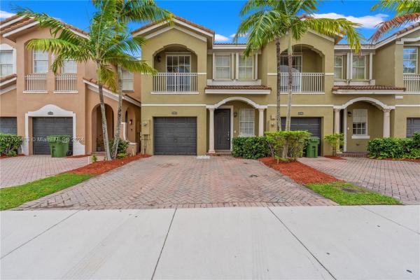 Palm Breeze, 2564 SE 15th Ct, Homestead, Florida 33035, image 1