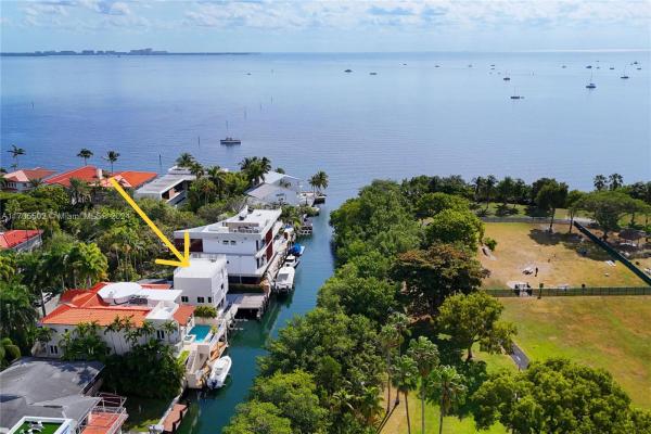 Rockerman Heights, 3566 Rockerman Rd, Miami, Florida 33133, image 1