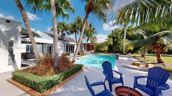 10420 SW 64th St, Miami, Florida 33173, image 1