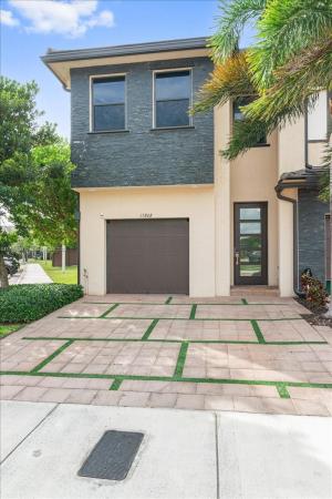 Satori, 15808 NW 91st Ave, Miami Lakes, Florida 33018, image 1