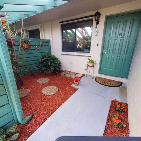 Lakeview Villas, 450 Lakeview Dr #2, Weston, Florida 33326, image 1
