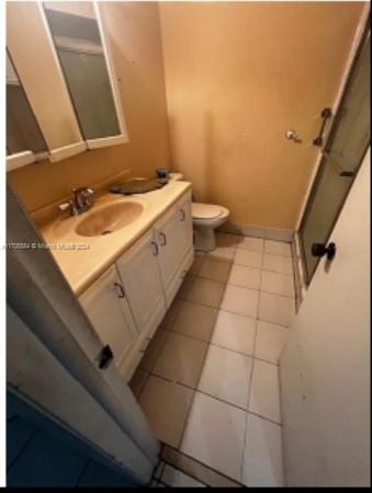 Casa Grande, 9707 SW 1st Ter, Fountainebleau, Florida 33174, image 3