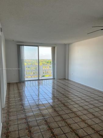 Parkway Towers, 15600 NW 7th Ave #821, Golden Glades, Florida 33169, image 1