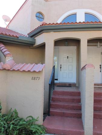 Lakeview Courts At Jacaranda, 8879 W Sunrise Blvd, Plantation, Florida 33322, image 1