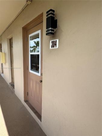 Yucca Gardens, 3430 NW 52nd Ave #304, Lauderdale Lakes, Florida 33319, image 1