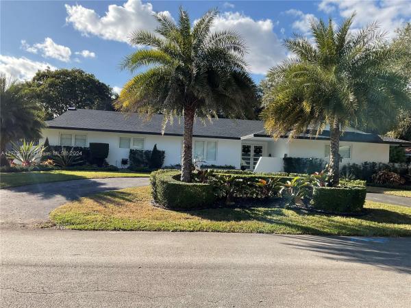 Briarwood Estates, 16924 SW 80th Ct, Palmetto Bay, Florida 33157, image 1