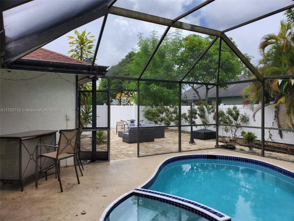 Boulevard Woods East, 7325 NW 54, Lauderhill, Florida 33319, image 1