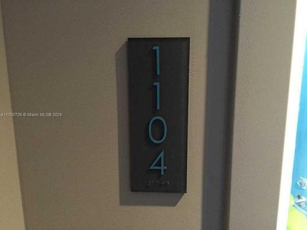 Baltus House, 4250 Biscayne Blvd #1104, Miami, Florida 33137, image 1