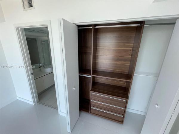 Baltus House, 4250 Biscayne Blvd #1104, Miami, Florida 33137, image 1
